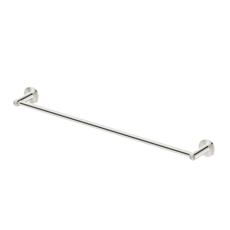 Mica_Single_Towel_Rail_-_600_800mm