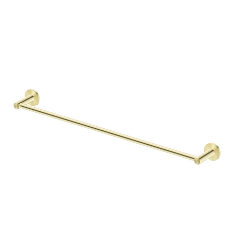 Mica_Single_Towel_Rail_-_600_800mm