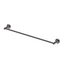 Mica_Single_Towel_Rail_-_600_800mm