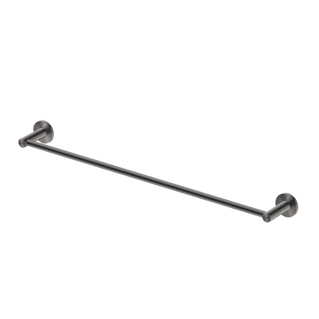 Mica_Single_Towel_Rail_-_600_800mm