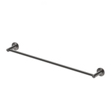Mica_Single_Towel_Rail_-_600_800mm
