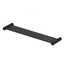 Mica Stainless Shelf – 400mm