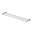 Mica Stainless Shelf – 400mm