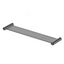 Mica Stainless Shelf – 400mm