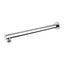 Mica Straight Wall Shower Arm - 450mm
