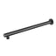 Mica Straight Wall Shower Arm - 450mm