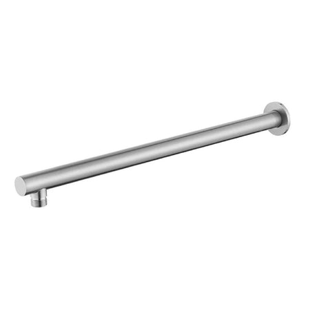 Mica Straight Wall Shower Arm - 450mm