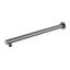 Mica Straight Wall Shower Arm - 450mm