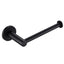 Mica Toilet Paper Holder
