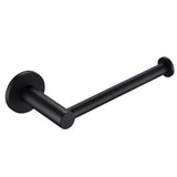 Mica Toilet Paper Holder