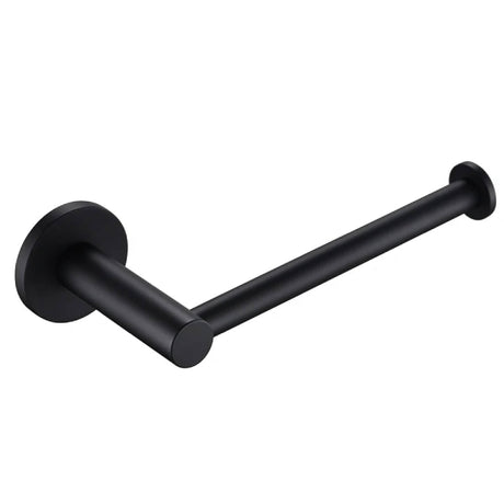 Mica Toilet Paper Holder