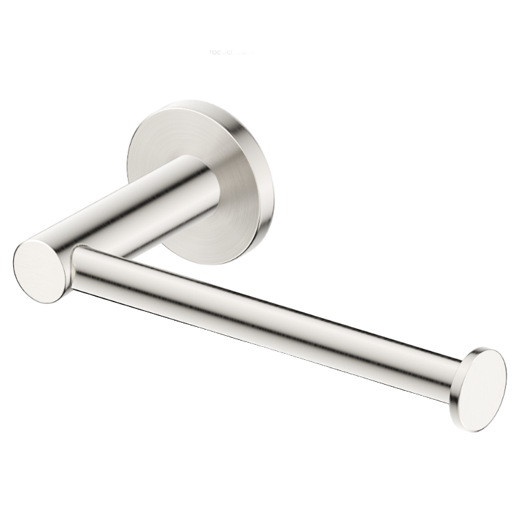 Mica_Toilet_Paper_Holder