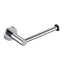 Mica Toilet Paper Holder