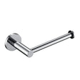 Mica Toilet Paper Holder