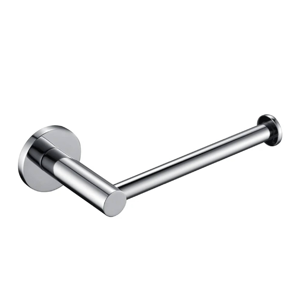 Mica Toilet Paper Holder