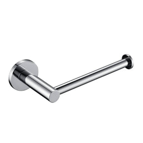 Mica Toilet Paper Holder