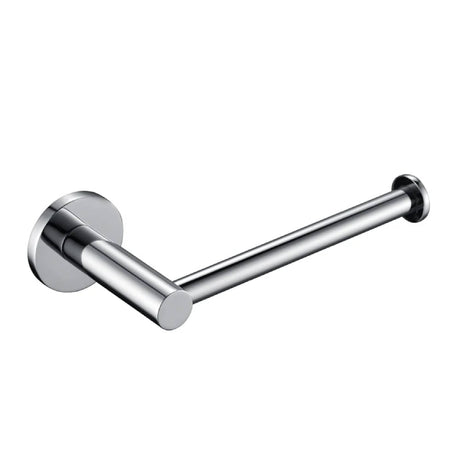 Mica Toilet Paper Holder