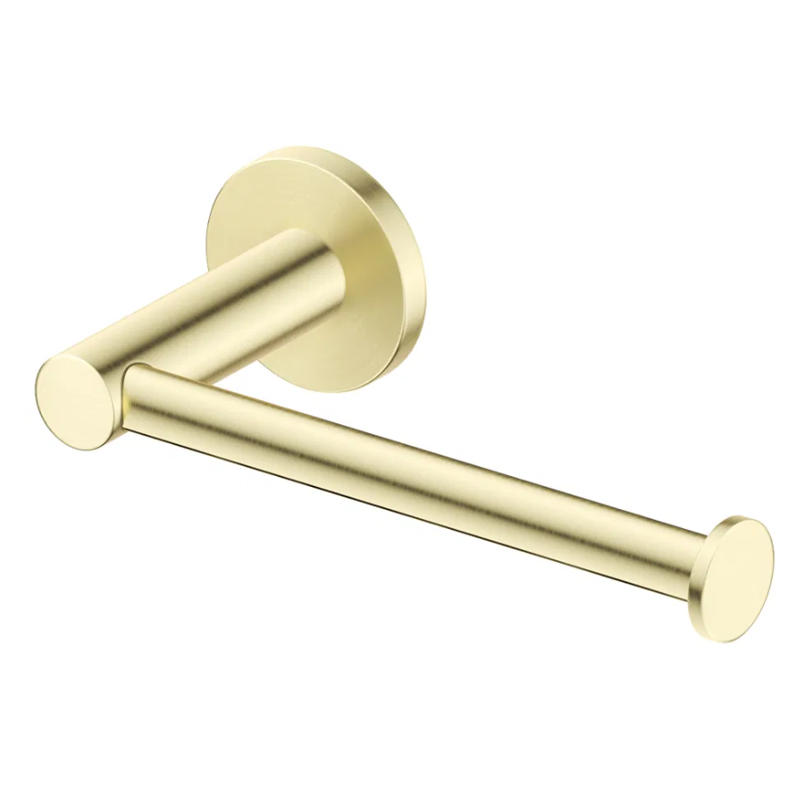 Mica_Toilet_Paper_Holder