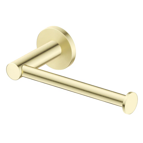 Mica_Toilet_Paper_Holder
