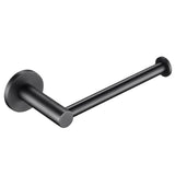 Mica_Toilet_Paper_Holder