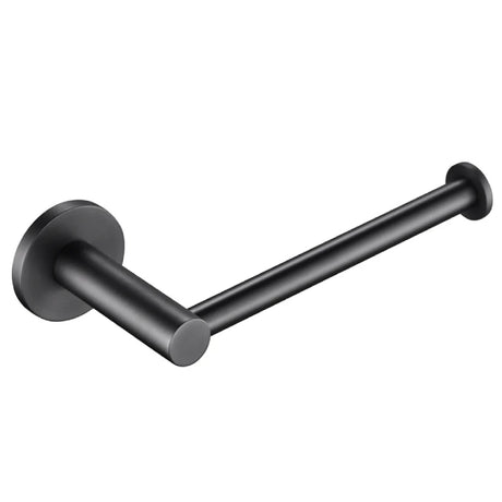 Mica_Toilet_Paper_Holder