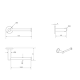 Mica_Toilet_Paper_Holder