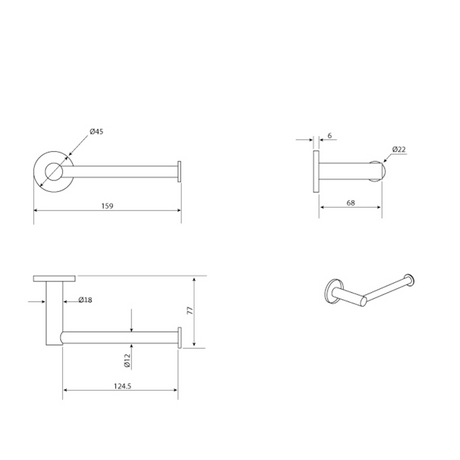 Mica_Toilet_Paper_Holder