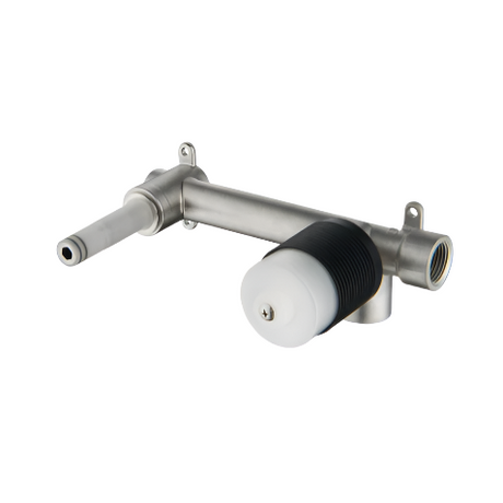 Mica Wall-Spout Combo – Body