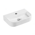 Mini38 Walll Hung Basin