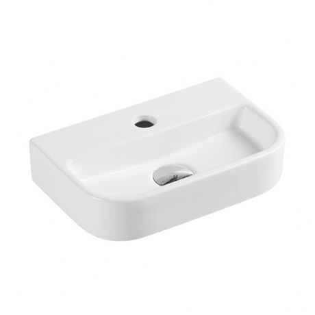 Mini38 Walll Hung Basin
