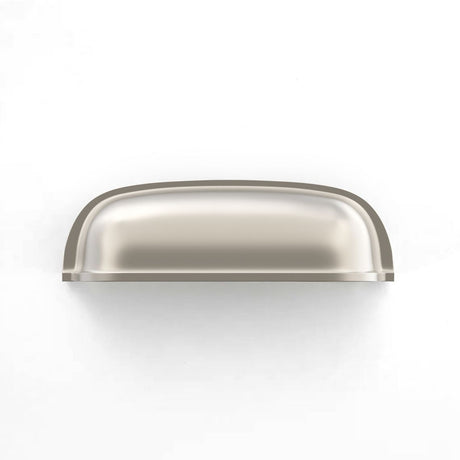 NEWPORT - 90mm Handle (Premium Solid Brass Construction)