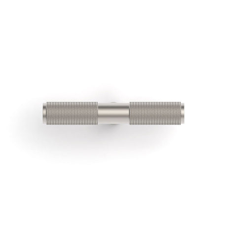 NORD - 80mm Handle (Premium Solid Brass Construction)