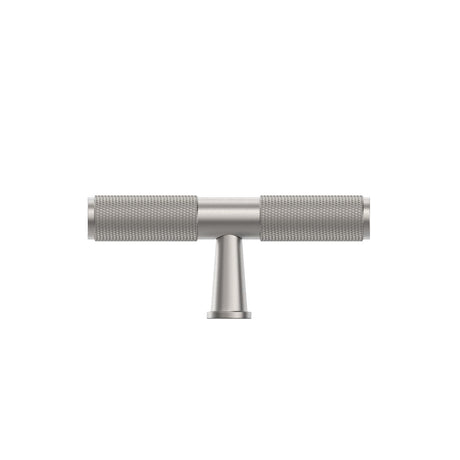 NORD - 80mm Handle (Premium Solid Brass Construction)