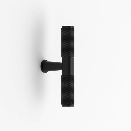 NORD - 80mm Handle (Premium Solid Brass Construction)