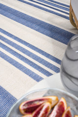 Newport Alvi Blue Rug