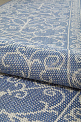 Newport Romy Blue Rug
