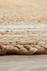 Noosa 111 Natural Rug