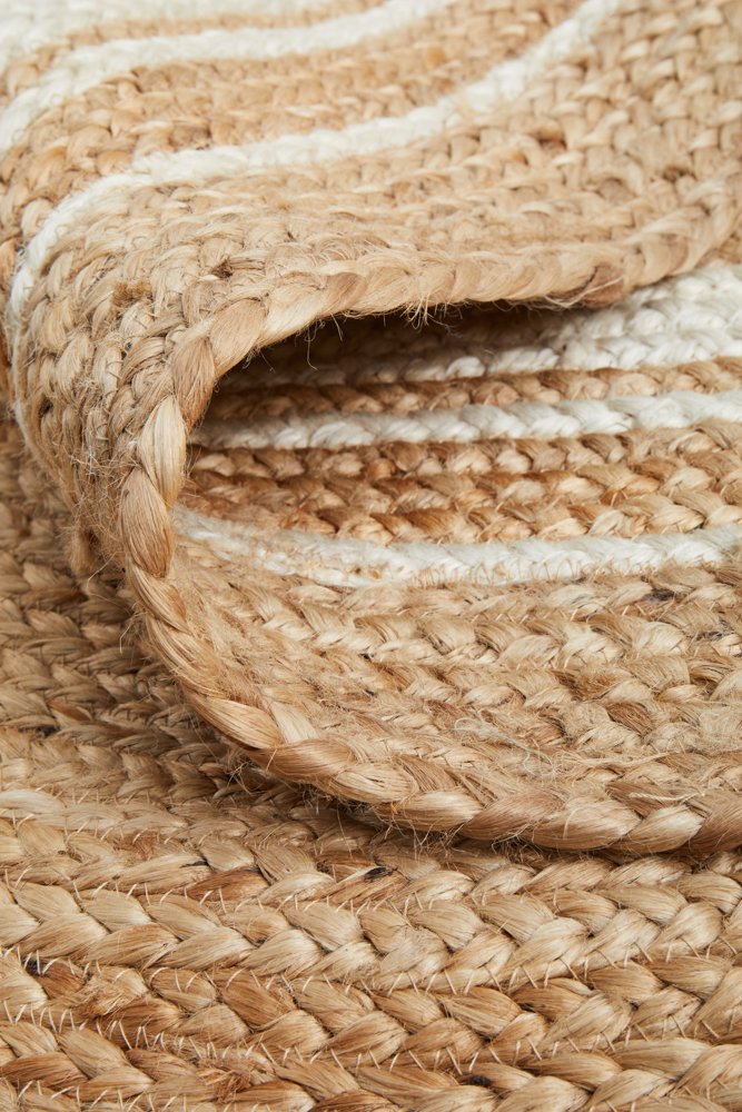 Noosa 111 Natural Rug