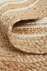 Noosa 111 Natural Rug