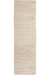 Noosa 444 Natural Runner Rug