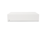 EcoSmart Niche 40/ 50 Concrete Coffee Table