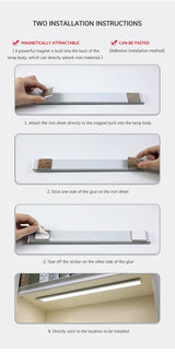Nightpro_LED_Light_strip