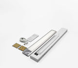 Nightpro_LED_Light_strip