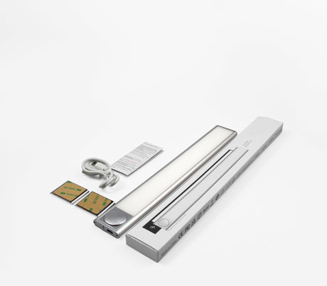 Nightpro_LED_Light_strip