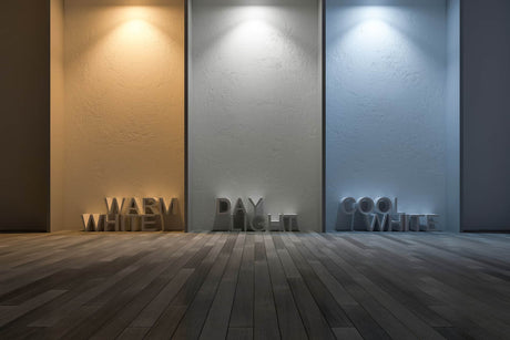 Nightpro_LED_Light_strip