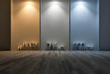 Nightpro_LED_Light_strip