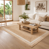 Noosa 111 Natural Rug