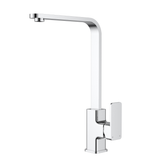 Nova II Sink Mixer Lead Free