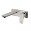 Nova Wall Basin Mixer Lead Free