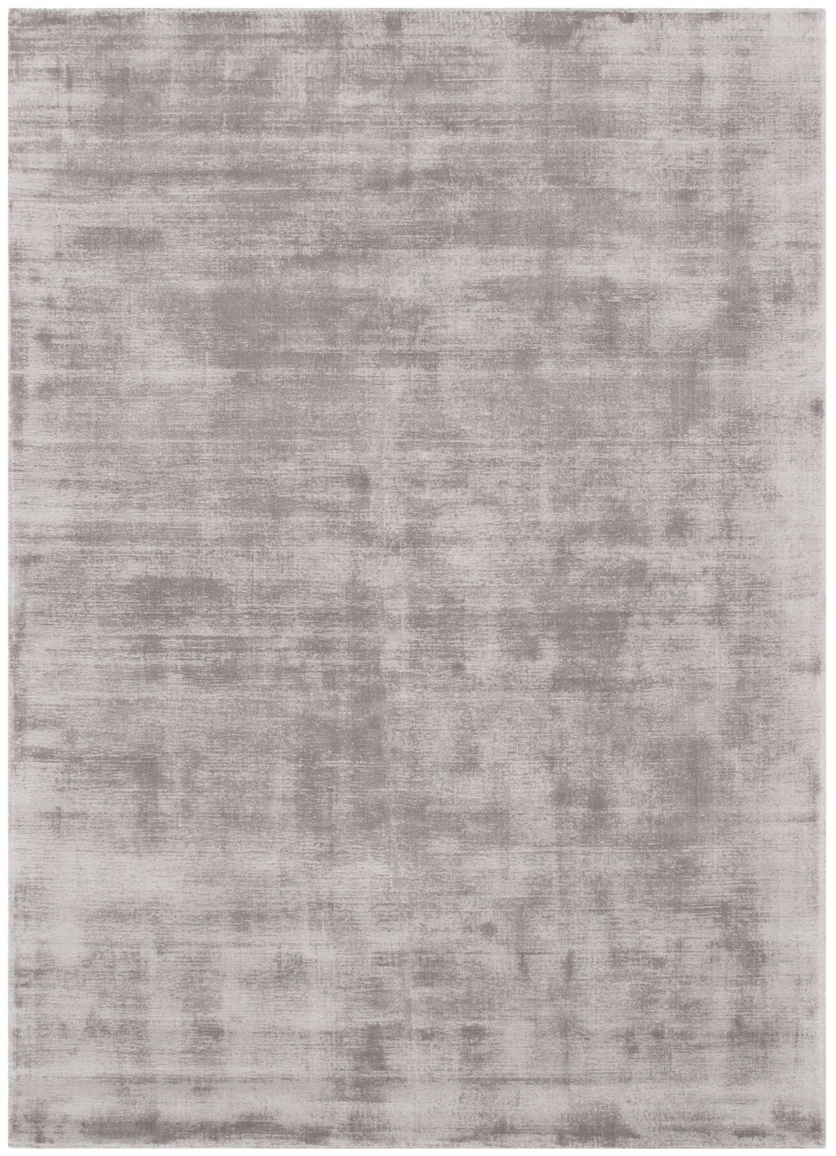 Reverie Opal Rug
